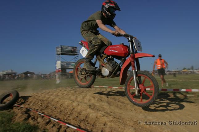 Mofa_2006 (650)_jpg.jpg